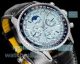 V9 Swiss Replica Breitling Navitimer B19 Ice Blue Dial Watch with Leather Strap (2)_th.jpg